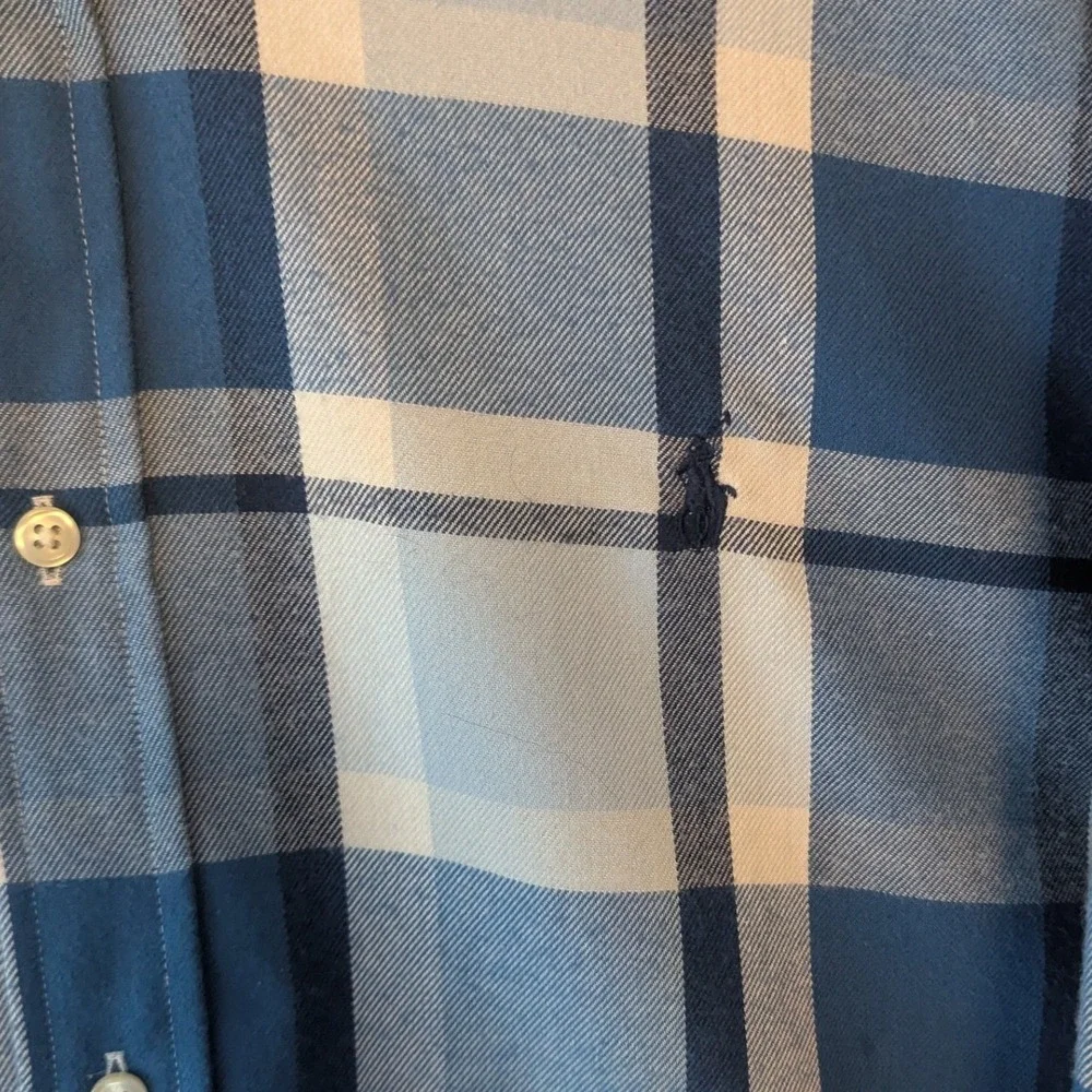 Polo Ralph Lauren polo ralph